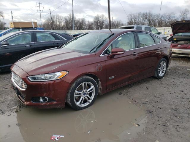 FORD FUSION TIT 2015 3fa6p0suxfr180009