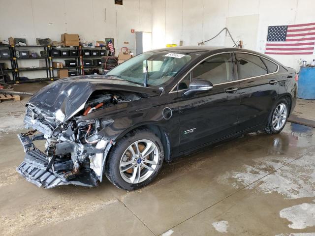 FORD FUSION TIT 2015 3fa6p0suxfr201148