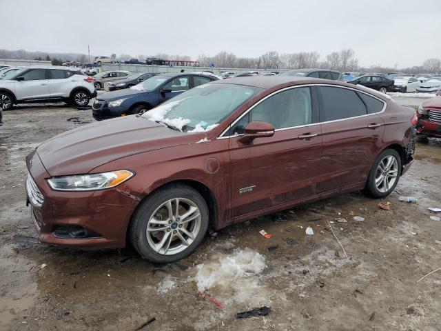 FORD FUSION 2015 3fa6p0suxfr206382