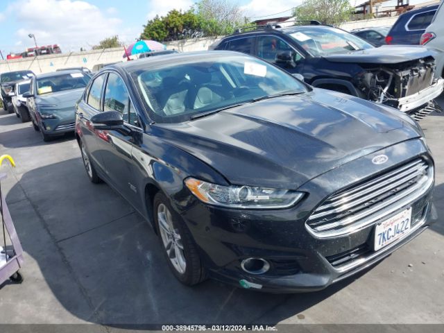 FORD FUSION ENERGI 2015 3fa6p0suxfr245215