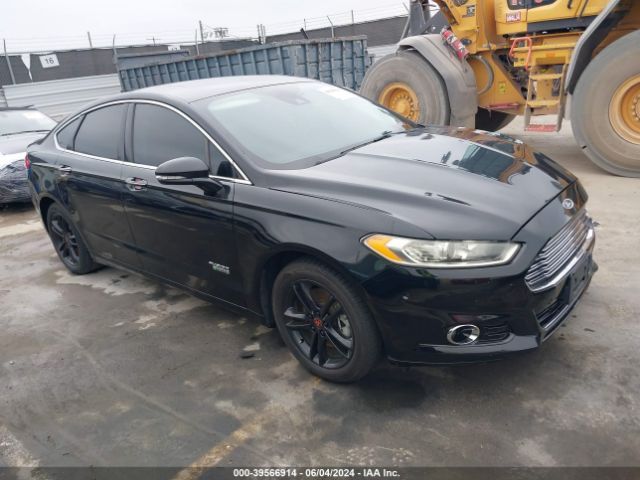 FORD FUSION 2015 3fa6p0suxfr247451