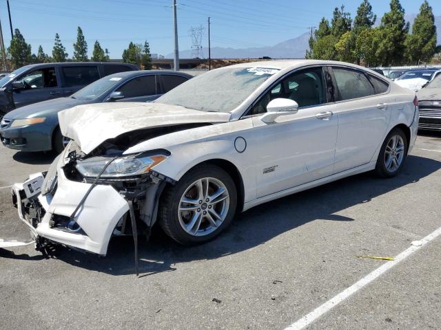 FORD FUSION TIT 2015 3fa6p0suxfr264900