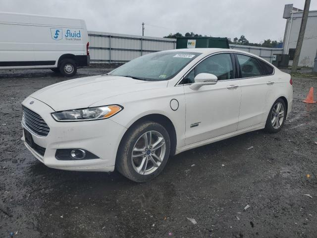 FORD FUSION TIT 2015 3fa6p0suxfr275203