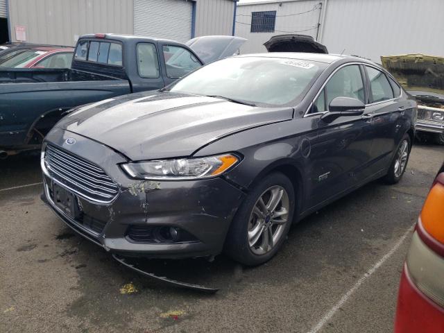 FORD FUSION TIT 2015 3fa6p0suxfr281342