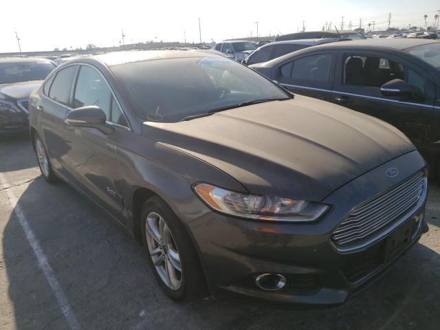 FORD NULL 2015 3fa6p0suxfr284077