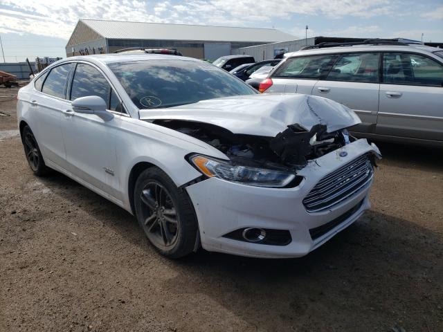 FORD FUSION TIT 2015 3fa6p0suxfr284239