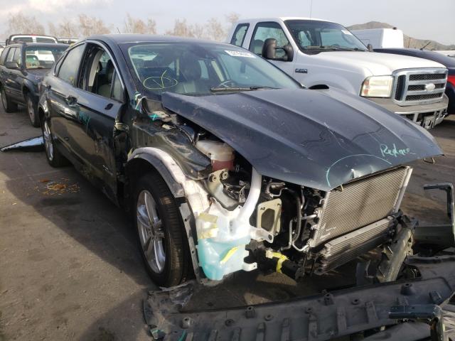 FORD NULL 2015 3fa6p0suxfr284497