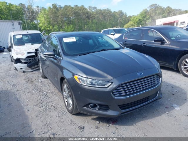 FORD FUSION ENERGI 2015 3fa6p0suxfr300729