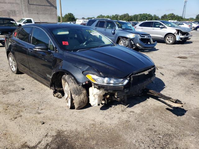 FORD FUSION TIT 2015 3fa6p0suxfr307602