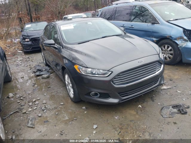 FORD FUSION 2015 3fa6p0suxfr307616