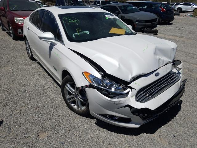 FORD FUSION TIT 2016 3fa6p0suxgr106400