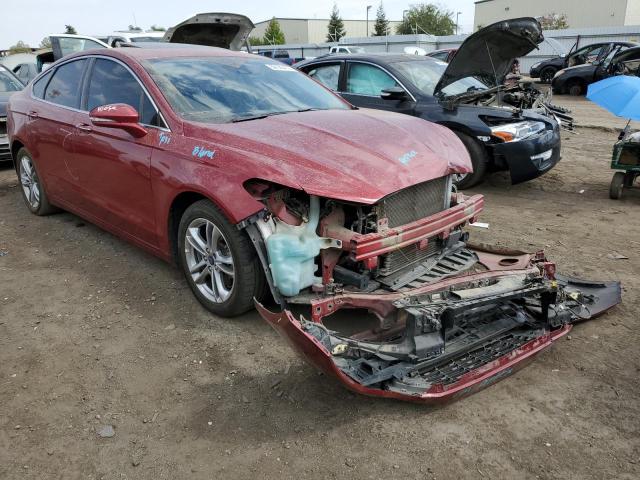 FORD FUSION TIT 2016 3fa6p0suxgr115310