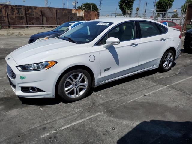 FORD FUSION TIT 2016 3fa6p0suxgr133953