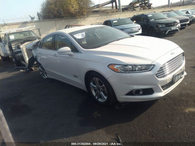 FORD FUSION ENERGI 2016 3fa6p0suxgr134018