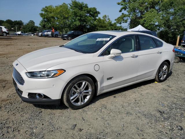 FORD FUSION TIT 2016 3fa6p0suxgr134665