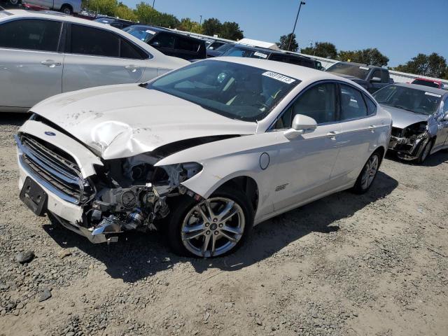 FORD FUSION TIT 2016 3fa6p0suxgr134861