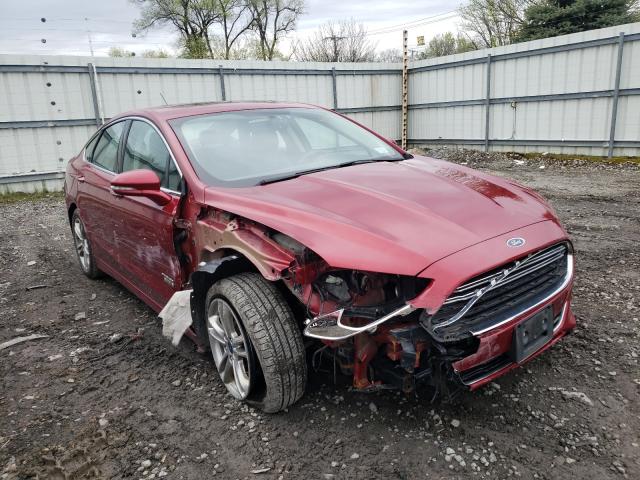 FORD FUSION TIT 2016 3fa6p0suxgr138585