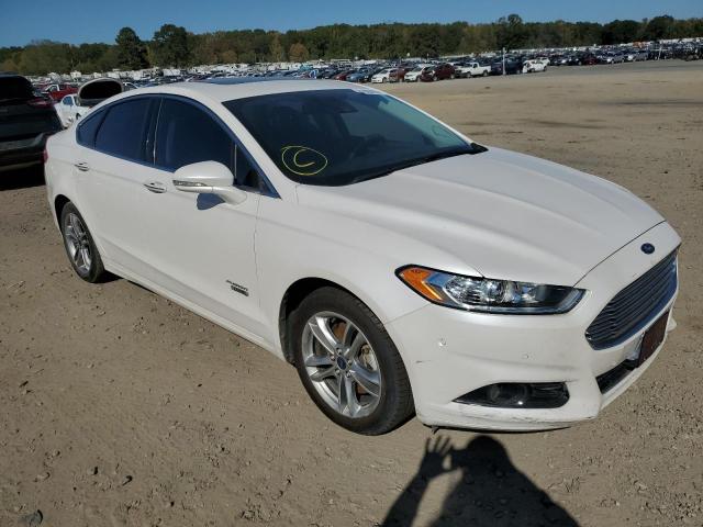 FORD FUSION TIT 2016 3fa6p0suxgr143740