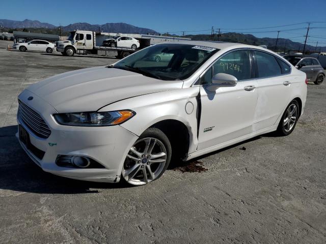 FORD FUSION TIT 2016 3fa6p0suxgr144628