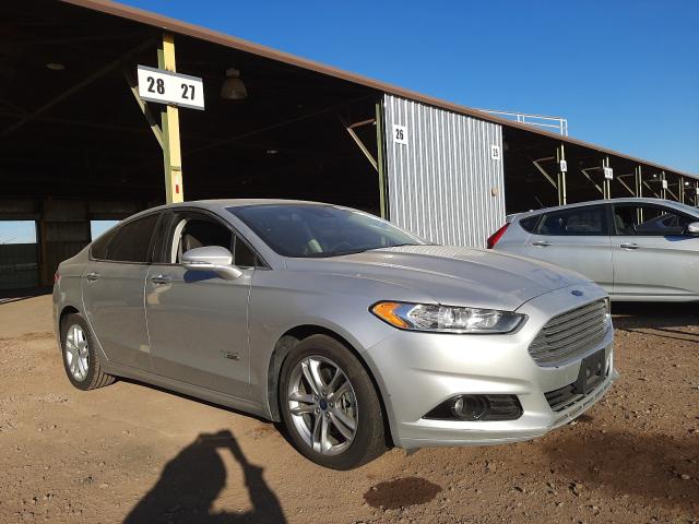 FORD FUSION TIT 2016 3fa6p0suxgr196194