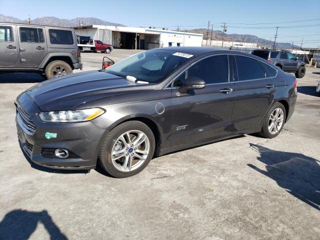 FORD FUSION TIT 2016 3fa6p0suxgr202544