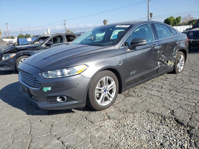 FORD FUSION TIT 2016 3fa6p0suxgr225158