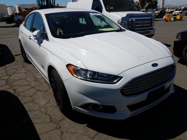 FORD FUSION TIT 2016 3fa6p0suxgr229842