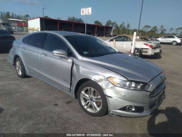 FORD FUSION ENERGI 2016 3fa6p0suxgr230750