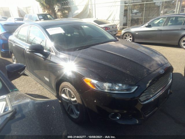 FORD FUSION ENERGI 2016 3fa6p0suxgr241439