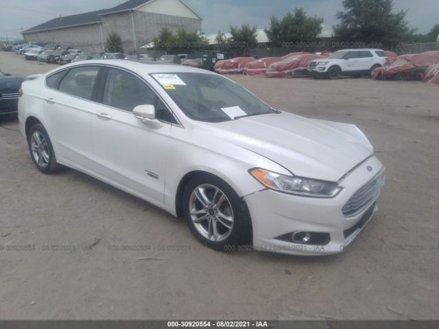 FORD FUSION ENERGI 2016 3fa6p0suxgr252389