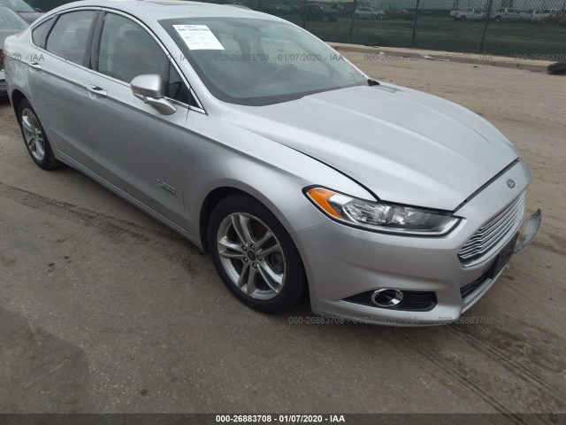 FORD FUSION ENERGI 2016 3fa6p0suxgr272027