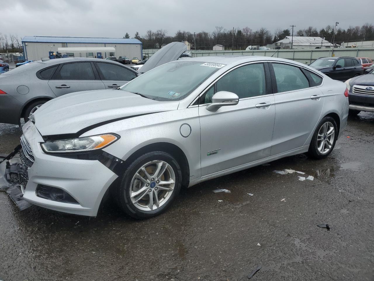 FORD FUSION 2016 3fa6p0suxgr312073