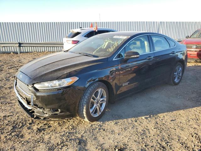 FORD FUSION 2016 3fa6p0suxgr363251