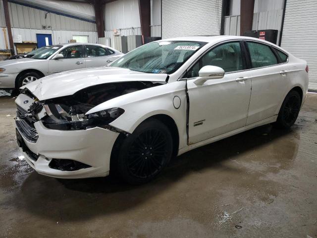 FORD FUSION TIT 2016 3fa6p0suxgr373147