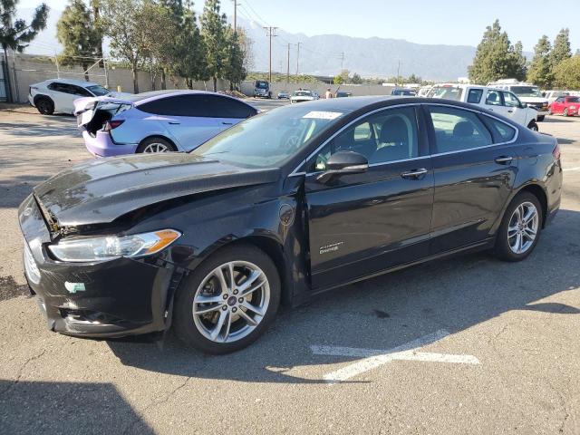 FORD FUSION 2016 3fa6p0suxgr384570