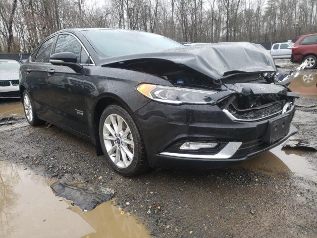 FORD FUSION TIT 2017 3fa6p0suxhr102073