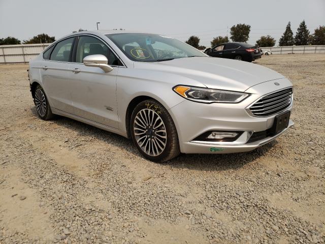 FORD FUSION TIT 2017 3fa6p0suxhr129967