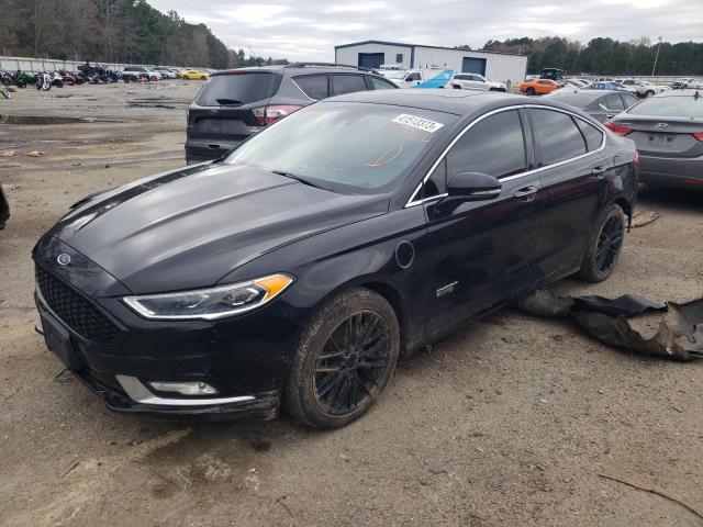 FORD FUSION TIT 2017 3fa6p0suxhr152052