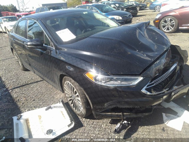 FORD FUSION ENERGI 2017 3fa6p0suxhr169742