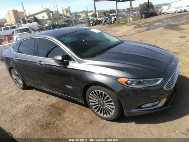 FORD FUSION 2016 3fa6p0suxhr190378