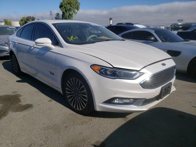 FORD FUSION TIT 2017 3fa6p0suxhr190381