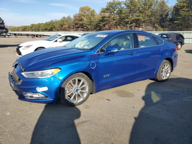 FORD NULL 2017 3fa6p0suxhr209639