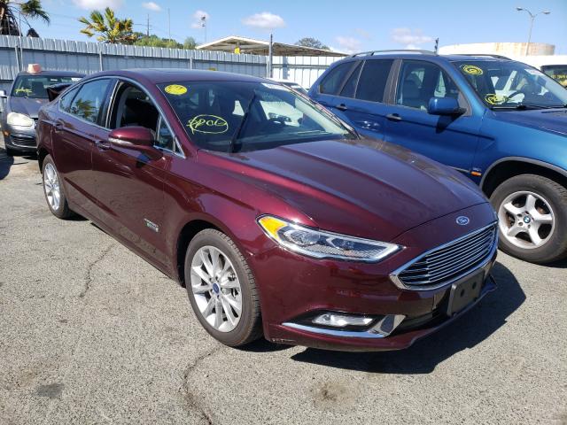 FORD FUSION TIT 2017 3fa6p0suxhr229857