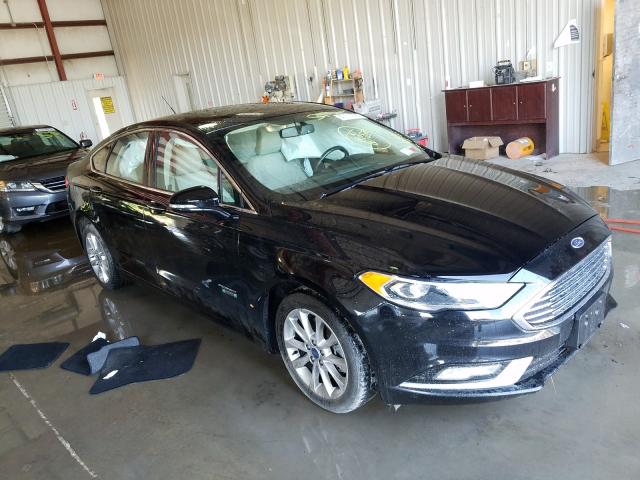 FORD FUSION TIT 2017 3fa6p0suxhr250630