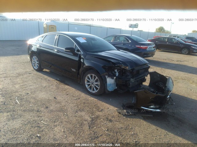 FORD FUSION ENERGI 2017 3fa6p0suxhr254046