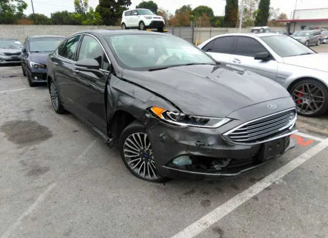 FORD FUSION ENERGI 2017 3fa6p0suxhr276192