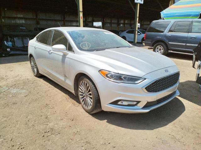 FORD FUSION TIT 2017 3fa6p0suxhr276516