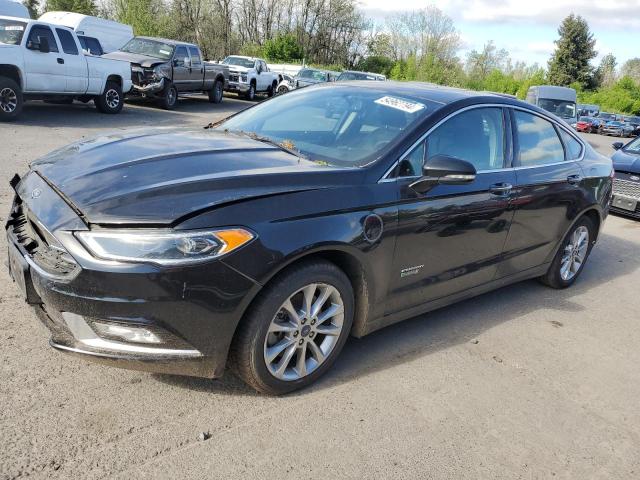 FORD FUSION 2017 3fa6p0suxhr285085