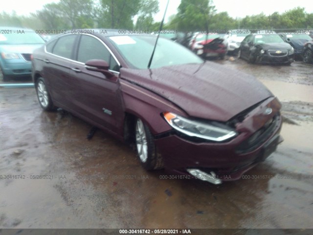 FORD FUSION ENERGI 2017 3fa6p0suxhr289623