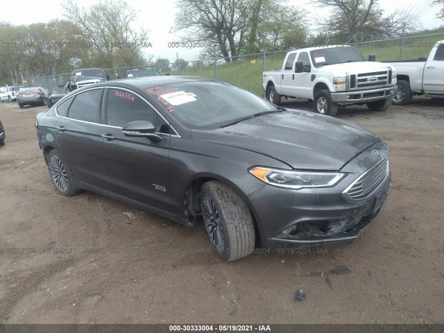 FORD FUSION ENERGI 2017 3fa6p0suxhr292912